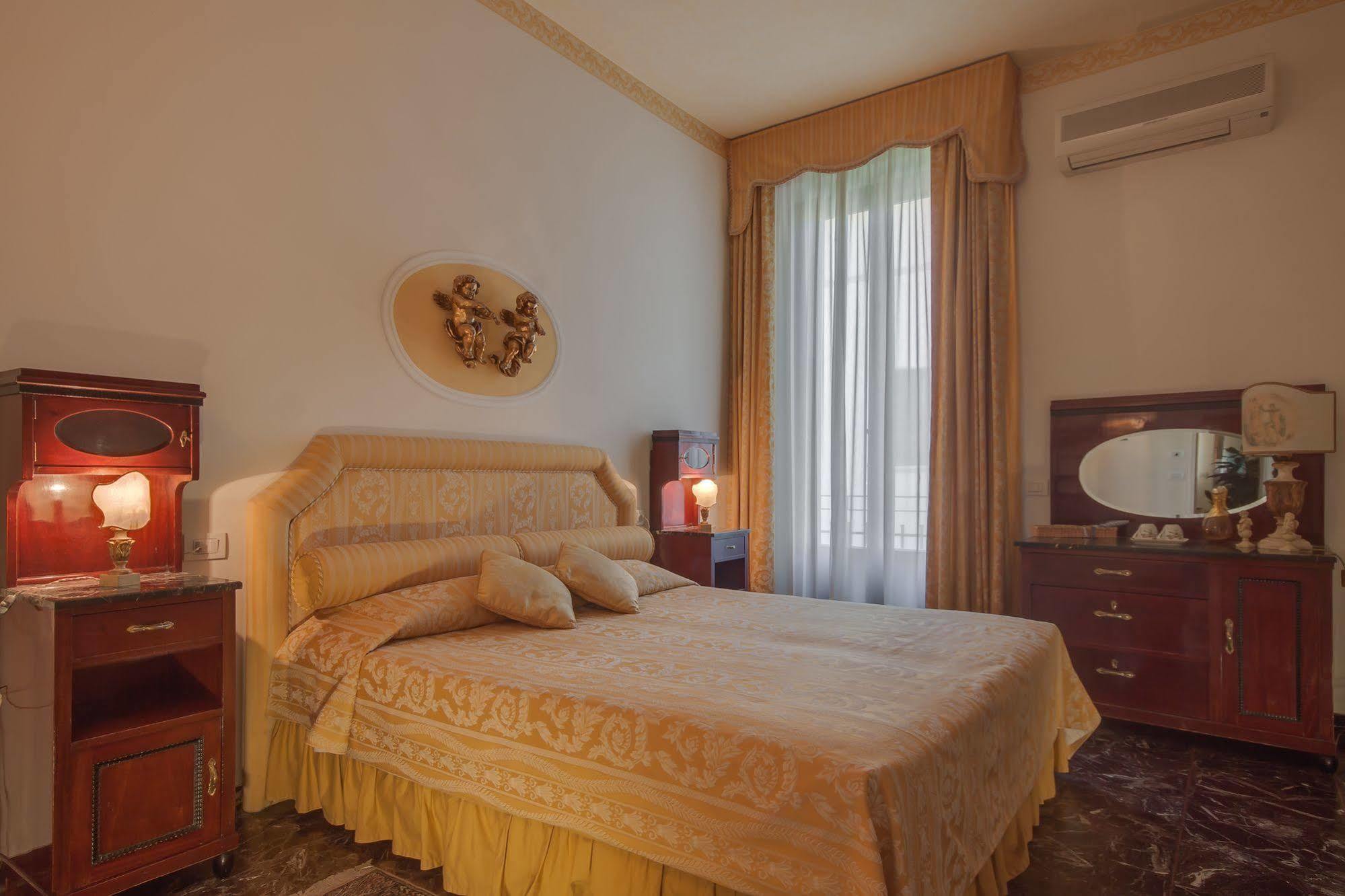 Florence Dream Domus Ngoại thất bức ảnh